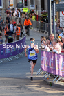 Durham City Run 5k, 2021 Durham City Run 5k and 10k Road Races. photo: David T. Hewitson/Sports for All Pics